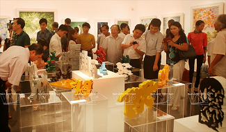 Mago de la tipografía ảnh 5