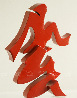 Mago de la tipografía ảnh 9