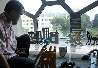 Mago de la tipografía ảnh 4