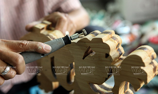 Mago de la tipografía ảnh 2