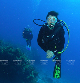 Fascinante Cu Lao Cham ảnh 8