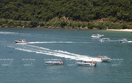 Fascinante Cu Lao Cham ảnh 3