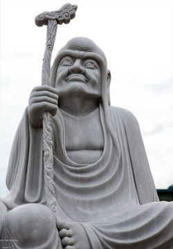 Pagoda Linh Ung, atractivo sitio turístico en Da Nang ảnh 7