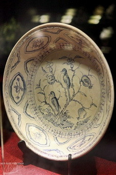 Galería de antigüedades en el hotel City Star ảnh 4