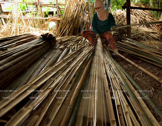 Renacimiento de una aldea artesanal ảnh 3