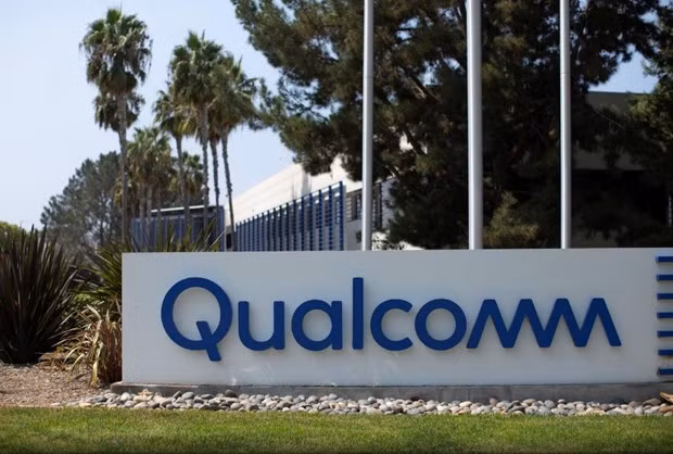 Anuncian a ganadores del certamen de innovación Qualcomm de Vietnam ảnh 1