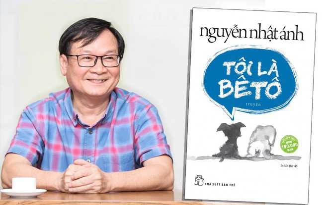 Publicarán obra de escritor vietnamita en Corea del Sur ảnh 1 Publicarán obra de escritor vietnamita en Corea del Sur ảnh 1