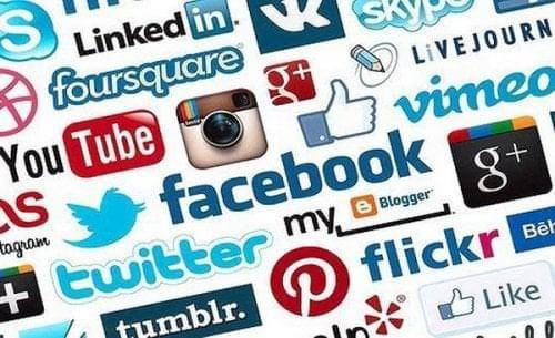 Informe de Freedom House tergiversa realidad de Internet en Vietnam ảnh 1 Informe de Freedom House tergiversa realidad de Internet en Vietnam ảnh 1