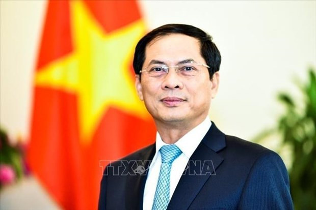 Resaltan exitosa agenda del presidente de Vietnam en Cuba y Nueva York ảnh 4 Resaltan exitosa agenda del presidente de Vietnam en Cuba y Nueva York ảnh 4
