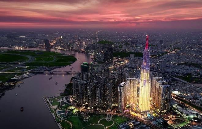 Celebrarán Día de Vietnam en Suiza en octubre ảnh 3 Celebrarán Día de Vietnam en Suiza en octubre ảnh 3