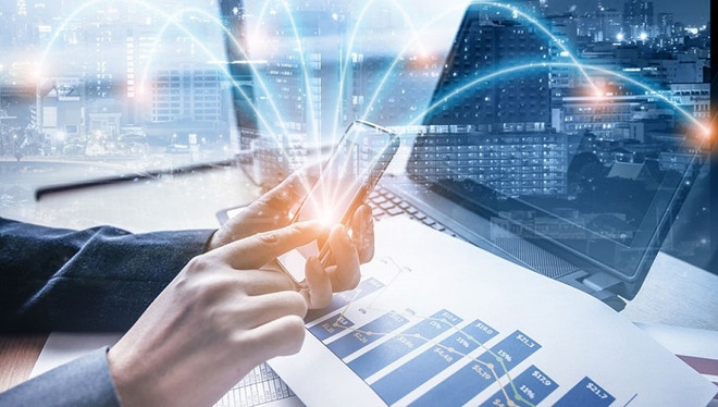 Vietnam mejora su clasificación en el Índice Global de Innovación de la OMPI 2021 ảnh 1