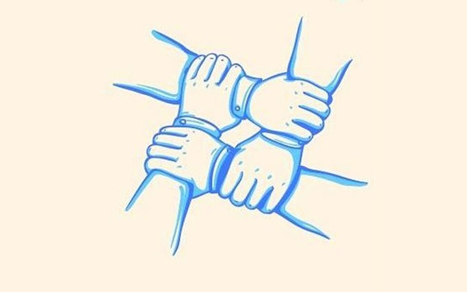 Lanzan en Vietnam programa en apoyo a huérfanos debido a COVID-19 ảnh 1