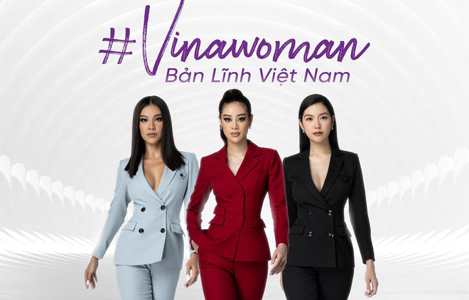 Celebrarán programa virtual en el marco de Miss Universo Vietnam 2021 ảnh 1 Celebrarán programa virtual en el marco de Miss Universo Vietnam 2021 ảnh 1
