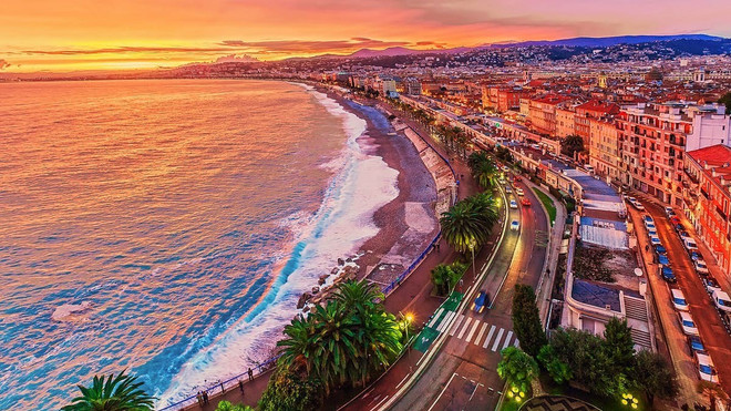 Concurso juvenil en Vietnam busca iniciativas turísticas ảnh 1