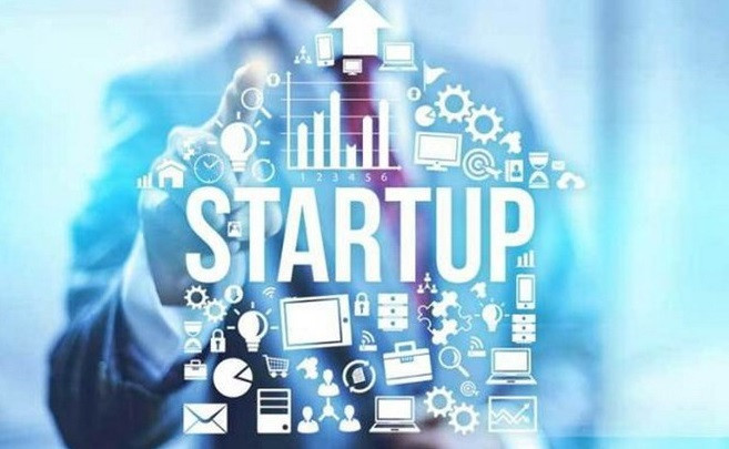 Startups de Vietnam atraen inversiones extranjeras pese al COVID-19 ảnh 1