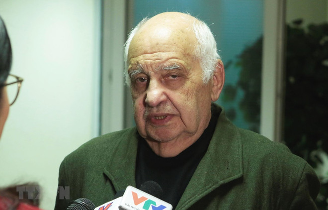 Critican opiniones internacionales establecimiento por China de la llamada ciudad de Sansha ảnh 1 Critican opiniones internacionales establecimiento por China de la llamada ciudad de Sansha ảnh 1