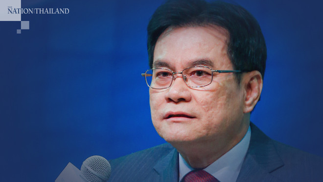 Gabinete tailandés no considerará propuesta de integración al CPTPP ảnh 1 Gabinete tailandés no considerará propuesta de integración al CPTPP ảnh 1