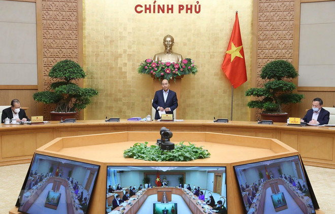 Instan a provincia vietnamita a impulsar desarrollo de industrias ligeras ảnh 1 Instan a provincia vietnamita a impulsar desarrollo de industrias ligeras ảnh 1