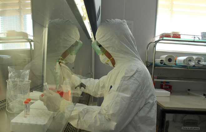 Destaca prensa internacional experiencia de Vietnam frente a COVID-19 ảnh 1