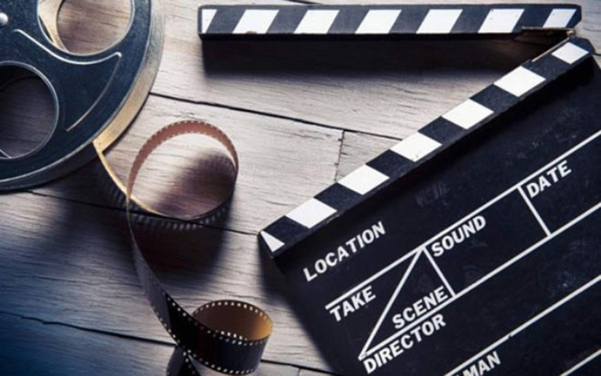 Vietnam y EE.UU. intercambiarán habilidades cinematográficas con teléfonos inteligentes ảnh 1 Vietnam y EE.UU. intercambiarán habilidades cinematográficas con teléfonos inteligentes ảnh 1