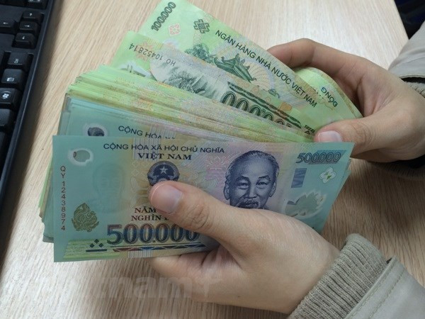 Pronostican de viable el objetivo de Vietnam de controlar la inflación en 2019 ảnh 1 Pronostican de viable el objetivo de Vietnam de controlar la inflación en 2019 ảnh 1