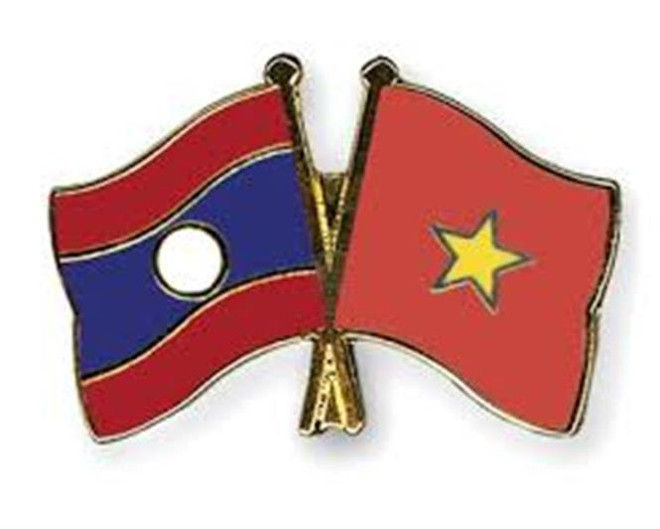 Estudiará gobierno de Laos experiencias vietnamitas en administración ảnh 1 Estudiará gobierno de Laos experiencias vietnamitas en administración ảnh 1