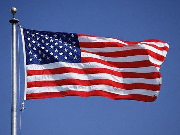 Felicitan dirigentes de Vietnam a Estados Unidos por Día de Independencia ảnh 1 Felicitan dirigentes de Vietnam a Estados Unidos por Día de Independencia ảnh 1