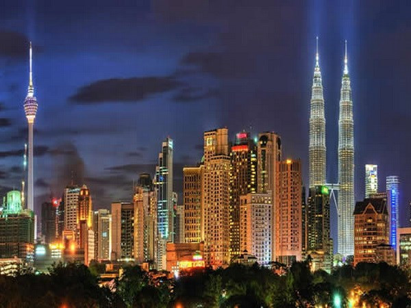 Comenzará en agosto juicio por corrupción contra exprimer ministro de Malasia ảnh 1