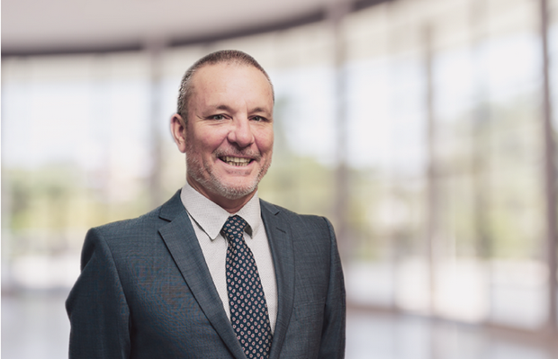 Resalta firma británica impacto positivos del EVFTA sobre mercado inmobiliario de Vietnam ảnh 1