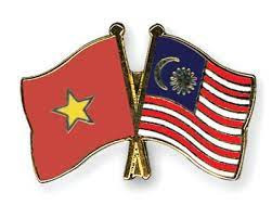 Felicita Vietnam a noveno primer ministro de Malasia ảnh 1 Felicita Vietnam a noveno primer ministro de Malasia ảnh 1