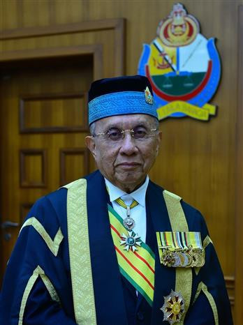 Brunei valora aportes de Vietnam al éxito de la AIPA-42 ảnh 2 Brunei valora aportes de Vietnam al éxito de la AIPA-42 ảnh 2