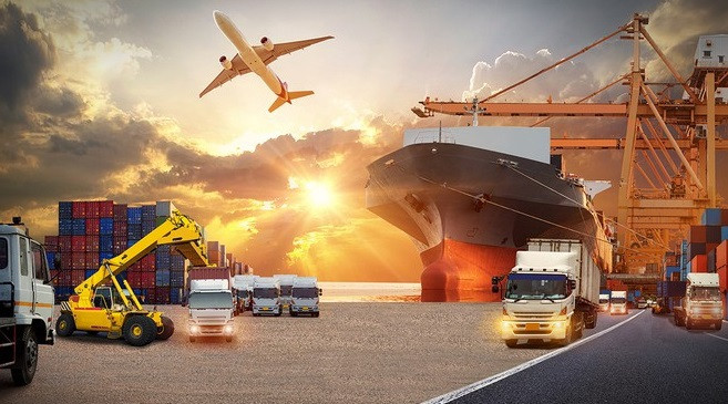 Promueven comercio transfronterizo entre la India y la subregión del Gran Mekong ảnh 1 Promueven comercio transfronterizo entre la India y la subregión del Gran Mekong ảnh 1