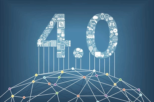 Australia apoya proyectos de innovación para PYMES vietnamitas ảnh 1 Australia apoya proyectos de innovación para PYMES vietnamitas ảnh 1