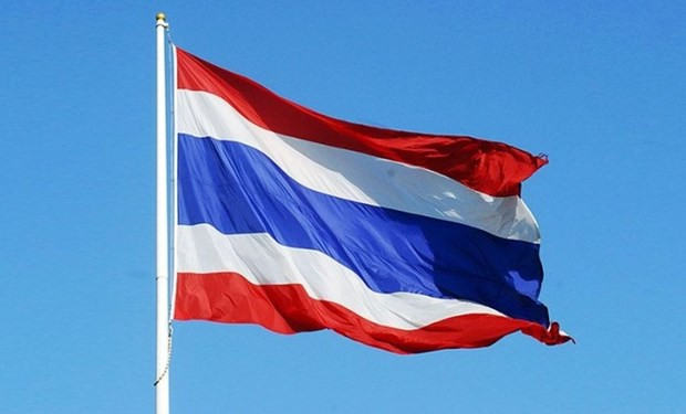 Moody's mantiene la calificación crediticia de Tailandia ảnh 1 Moody's mantiene la calificación crediticia de Tailandia ảnh 1