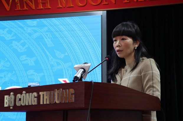 Incorpración a la ASEAN: trampolín para la integración económica internacional de Vietnam ảnh 2 Incorpración a la ASEAN: trampolín para la integración económica internacional de Vietnam ảnh 2