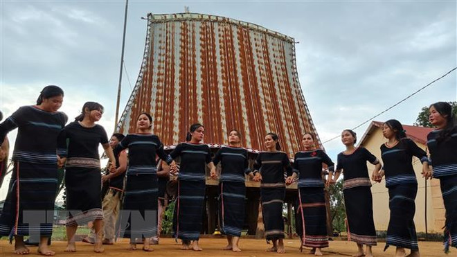 Agilizan lazos con localidades altiplanas de Vietnam para desarrollo turístico local ảnh 1 Agilizan lazos con localidades altiplanas de Vietnam para desarrollo turístico local ảnh 1