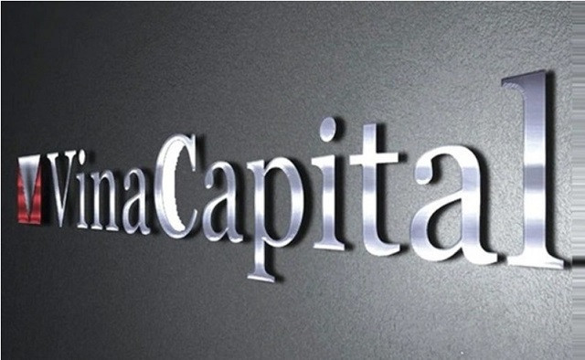 VinaCapital pronostica recuperación de consumo interno en mercado vietnamita ảnh 2 VinaCapital pronostica recuperación de consumo interno en mercado vietnamita ảnh 2