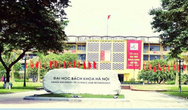 Debaten en Vietnam mecanismos para promover autonomía universitaria ảnh 1