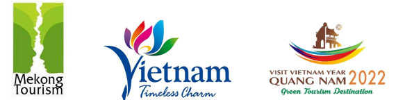 Vietnam será sede del Foro de Turismo del Mekong en octubre ảnh 1 Vietnam será sede del Foro de Turismo del Mekong en octubre ảnh 1