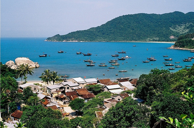 Programa de UNESCO llama a iniciativas juveniles por océanos libres de plástico ảnh 1 Programa de UNESCO llama a iniciativas juveniles por océanos libres de plástico ảnh 1