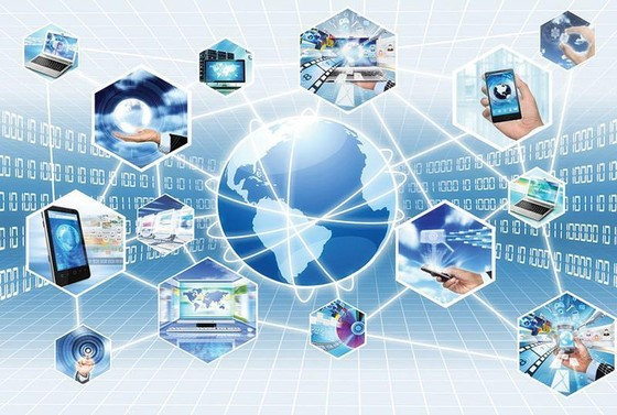 Provincia vietnamita y BAD cooperan por un desarrollo económico inclusivo y sostenible ảnh 1 Provincia vietnamita y BAD cooperan por un desarrollo económico inclusivo y sostenible ảnh 1