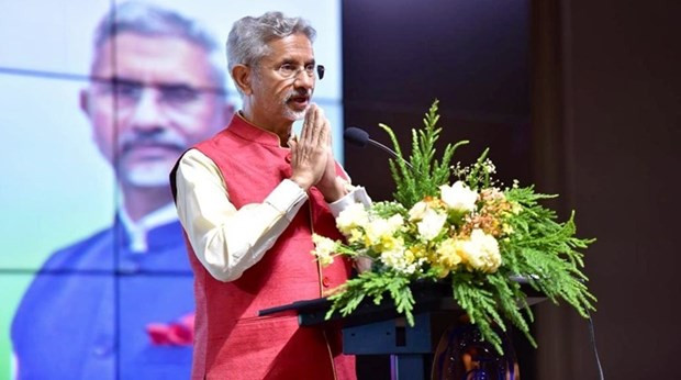 India y Tailandia refuerzan la cooperación en todos los campos ảnh 1 India y Tailandia refuerzan la cooperación en todos los campos ảnh 1