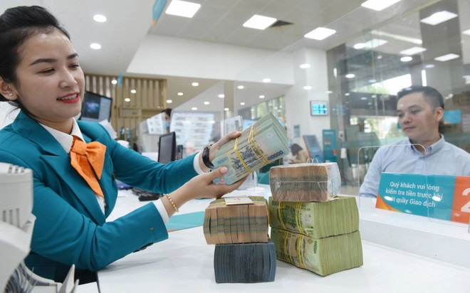 Movilizan recursos asistenciales para implementar objetivos del crecimiento verde ảnh 1 Movilizan recursos asistenciales para implementar objetivos del crecimiento verde ảnh 1