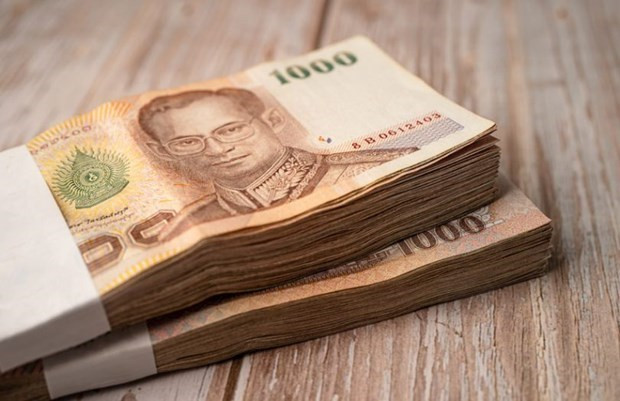 Banco Central de Tailandia aumenta tasa de interés por primera vez en cuatro años ảnh 1 Banco Central de Tailandia aumenta tasa de interés por primera vez en cuatro años ảnh 1