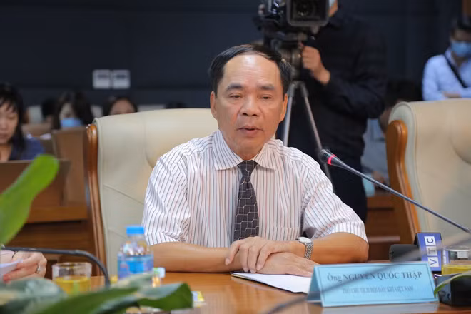 Resaltan propuesta de inversión en tercer complejo petroquímico de Vietnam ảnh 2