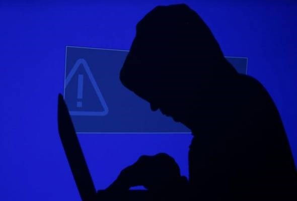 Malasia registra más de 20 mil casos de delitos cibernéticos en 2021 ảnh 1 Malasia registra más de 20 mil casos de delitos cibernéticos en 2021 ảnh 1