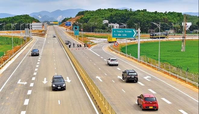 Vietnam busca promover desembolso de capital de inversión pública ảnh 1