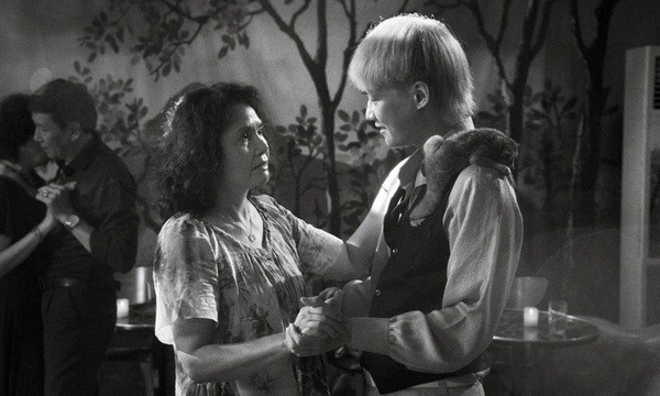 Película vietnamita gana premio en Festival Internacional de Cine de Berlín ảnh 1