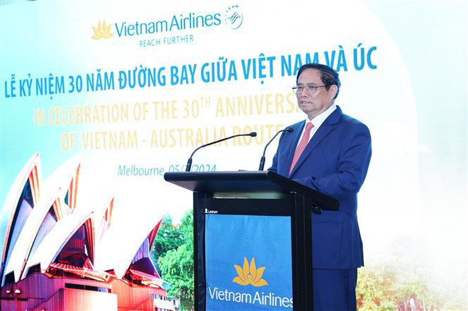 Vietnam crea condiciones favorables para competencia leal entre las aerolíneas ảnh 2 Vietnam crea condiciones favorables para competencia leal entre las aerolíneas ảnh 2