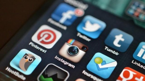 Vietnam podrá ser centro de desarrollo de aplicaciones para móviles ảnh 1 Vietnam podrá ser centro de desarrollo de aplicaciones para móviles ảnh 1